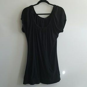 Long shirt/ dress